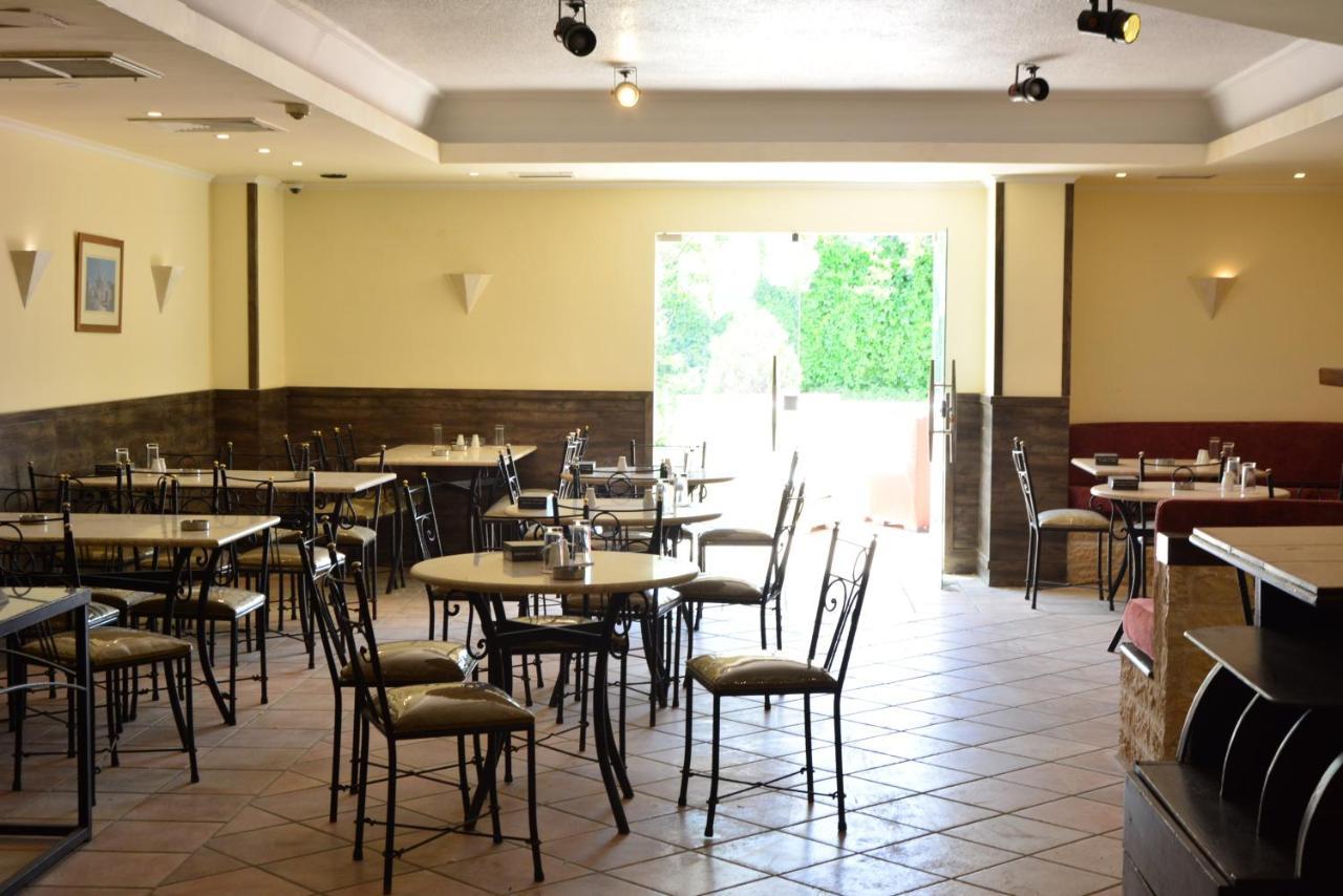 Rakeen Hotel Amman Dış mekan fotoğraf