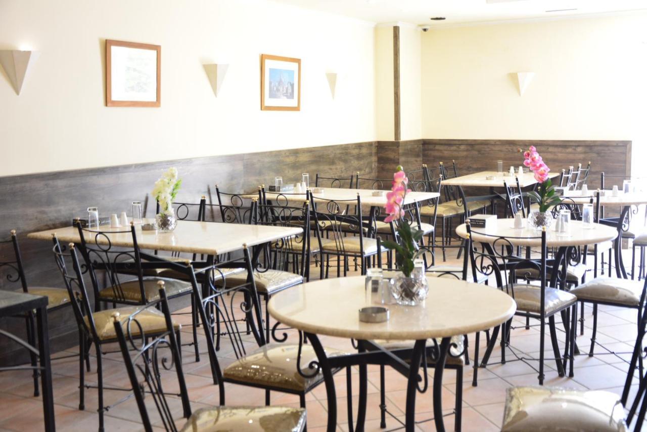 Rakeen Hotel Amman Dış mekan fotoğraf